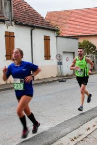 coureurs-la-madeleine030